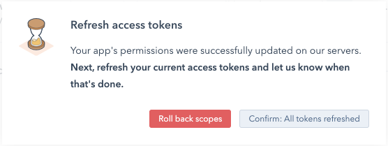 scope-migration-confirm-tokens-refreshed