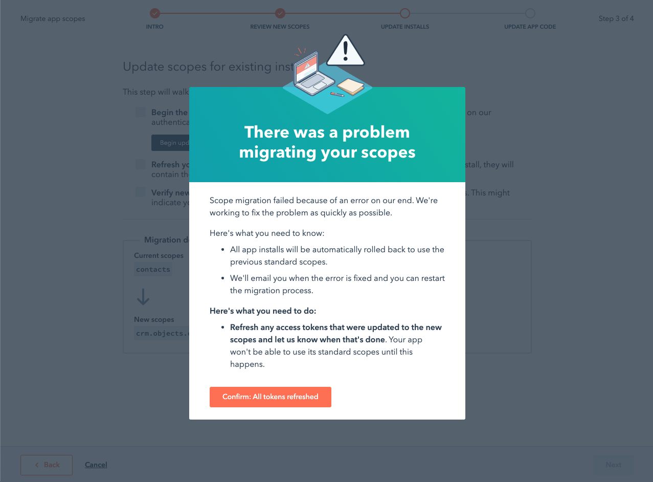 scope-migration-errors