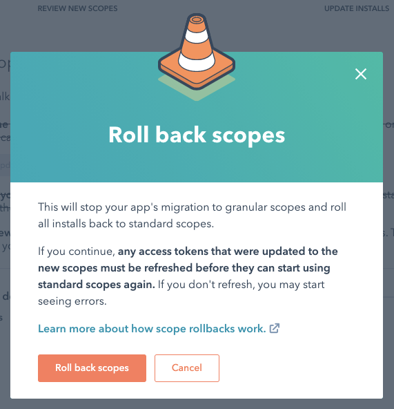 scope-migration-rollback-confirm