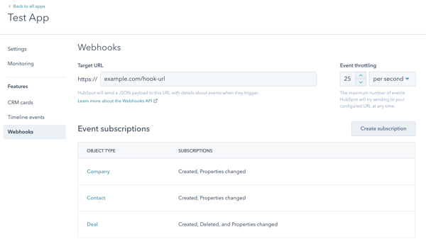 webhook_settings