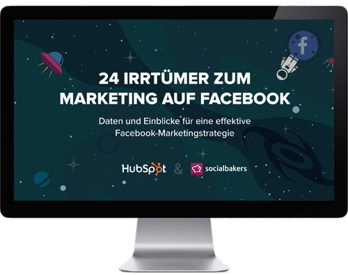 24-Facebook-Marketing-Irrtuemer-Header
