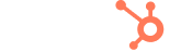 hubspot_logo