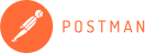 postman_logo