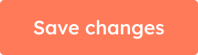Screenshot of a primary header action button