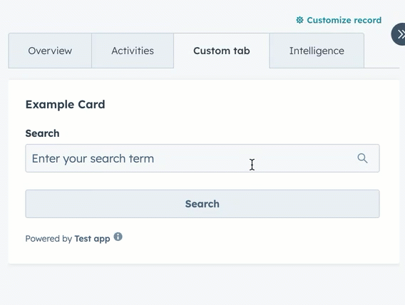 ui-extension-components-date-input