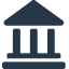 bank