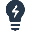 bulb