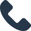 calling