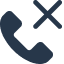callingMissed