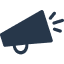 campaigns