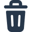 delete