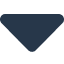 downCarat