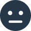 faceNeutralFilled