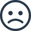 faceSad