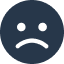 faceSadFilled