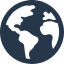 globe