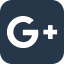 googlePlus