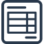 invoice-1