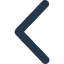 left