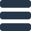 listView