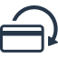 paymentSubscriptions