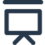 presentation