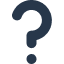 question