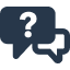 questionAnswer