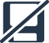 readOnlyView