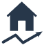 realEstateListing