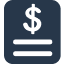 salesQuote