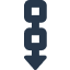 sequences