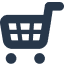 shoppingCart