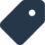 tag