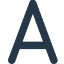 textColor