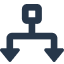 workflows