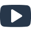 youtubePlay