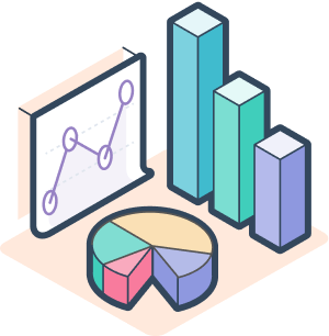 add-on-reporting