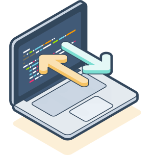 api