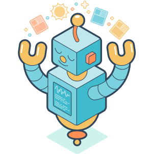 automated-testing