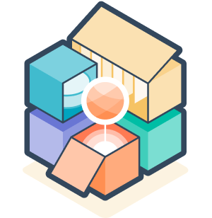 components