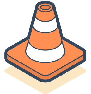 cone