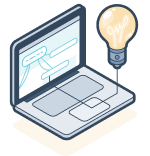 content-strategy