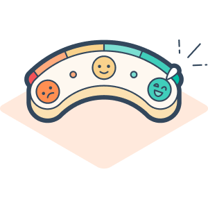 customer-experience