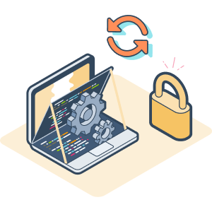developer-security-update
