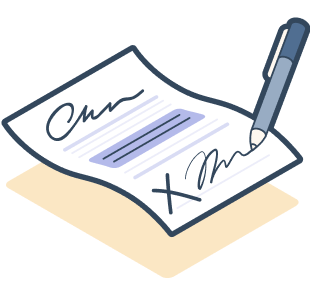 electronic-signature