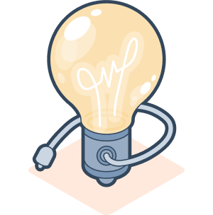 idea