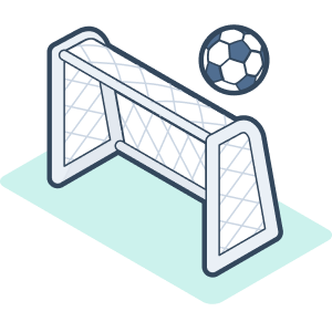 missed-goal