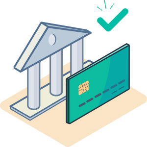 payments-button