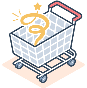 products-shopping-cart